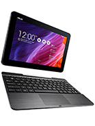 Best available price of Asus Transformer Pad TF103C in Malta