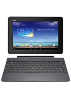 Best available price of Asus Transformer Pad TF701T in Malta