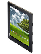 Best available price of Asus Transformer TF101 in Malta