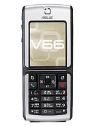 Best available price of Asus V66 in Malta