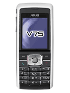 Best available price of Asus V75 in Malta