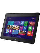 Best available price of Asus VivoTab RT TF600T in Malta