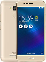Best available price of Asus Zenfone 3 Max ZC520TL in Malta