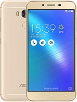 Best available price of Asus Zenfone 3 Max ZC553KL in Malta