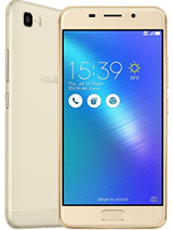 Best available price of Asus Zenfone 3s Max ZC521TL in Malta