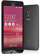 Best available price of Asus Zenfone 4 A450CG 2014 in Malta