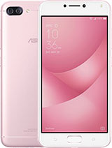 Best available price of Asus Zenfone 4 Max Pro ZC554KL in Malta