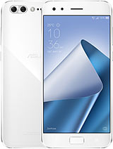 Best available price of Asus Zenfone 4 Pro ZS551KL in Malta