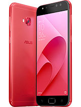 Best available price of Asus Zenfone 4 Selfie Pro ZD552KL in Malta
