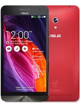 Best available price of Asus Zenfone 5 A501CG 2015 in Malta