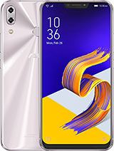 Best available price of Asus Zenfone 5z ZS620KL in Malta