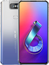 Best available price of Asus Zenfone 6 ZS630KL in Malta