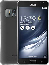 Best available price of Asus Zenfone AR ZS571KL in Malta