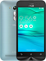 Best available price of Asus Zenfone Go ZB452KG in Malta