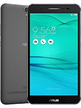 Best available price of Asus Zenfone Go ZB690KG in Malta