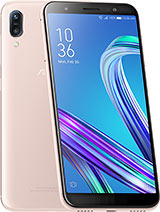 Best available price of Asus Zenfone Max M1 ZB555KL in Malta