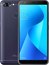 Best available price of Asus Zenfone Max Plus M1 ZB570TL in Malta