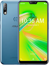 Best available price of Asus Zenfone Max Plus M2 ZB634KL in Malta