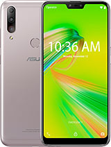 Best available price of Asus Zenfone Max Shot ZB634KL in Malta