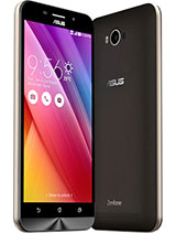Best available price of Asus Zenfone Max ZC550KL 2016 in Malta