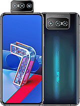 Best available price of Asus Zenfone 7 Pro ZS671KS in Malta