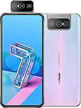 Best available price of Asus Zenfone 7 ZS670KS in Malta