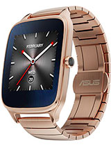 Best available price of Asus Zenwatch 2 WI501Q in Malta
