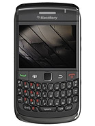 Best available price of BlackBerry Curve 8980 in Malta