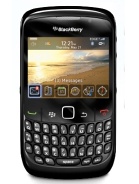 Best available price of BlackBerry Curve 8520 in Malta
