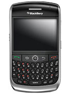 Best available price of BlackBerry Curve 8900 in Malta