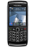 Best available price of BlackBerry Pearl 3G 9100 in Malta
