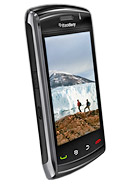 Best available price of BlackBerry Storm2 9550 in Malta