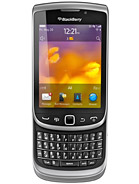 Best available price of BlackBerry Torch 9810 in Malta