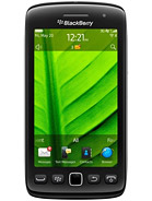 Best available price of BlackBerry Torch 9860 in Malta