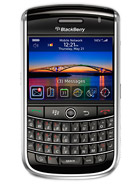 Best available price of BlackBerry Tour 9630 in Malta