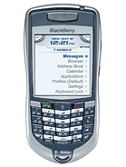 Best available price of BlackBerry 7100t in Malta