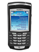 Best available price of BlackBerry 7100x in Malta