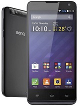 Best available price of BenQ B502 in Malta