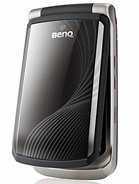 Best available price of BenQ E53 in Malta