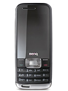 Best available price of BenQ T60 in Malta