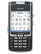 Best available price of BlackBerry 7130c in Malta