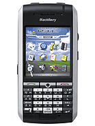 Best available price of BlackBerry 7130g in Malta