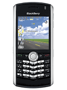 Best available price of BlackBerry Pearl 8100 in Malta