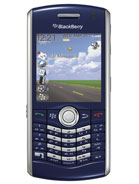 Best available price of BlackBerry Pearl 8110 in Malta