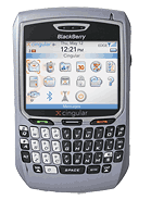 Best available price of BlackBerry 8700c in Malta