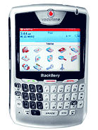 Best available price of BlackBerry 8707v in Malta
