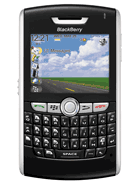 Best available price of BlackBerry 8800 in Malta