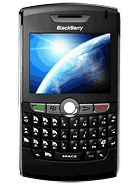 Best available price of BlackBerry 8820 in Malta