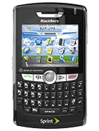 Best available price of BlackBerry 8830 World Edition in Malta