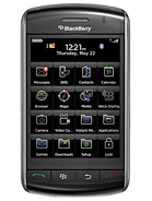 Best available price of BlackBerry Storm 9530 in Malta